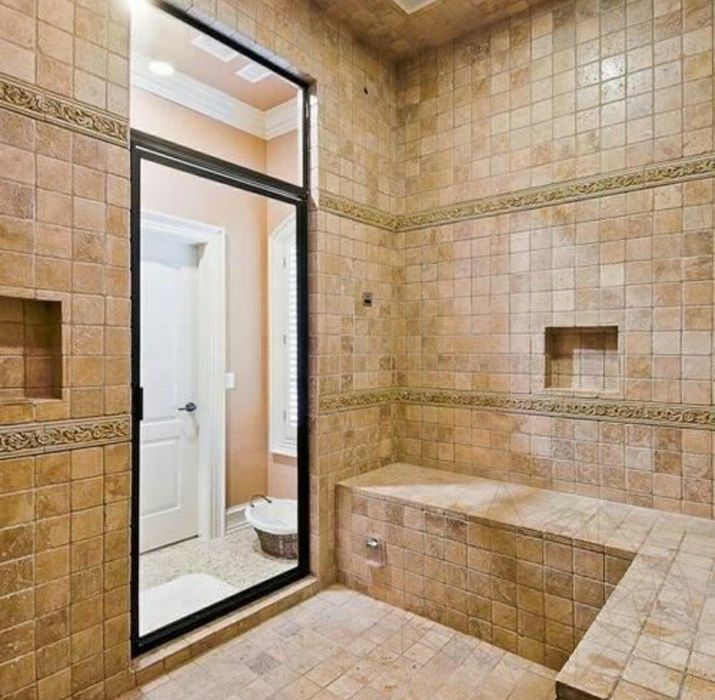 Piatra,naturala,decorativa,Travertin,marmura, GRECIA, Thassos,Kavala