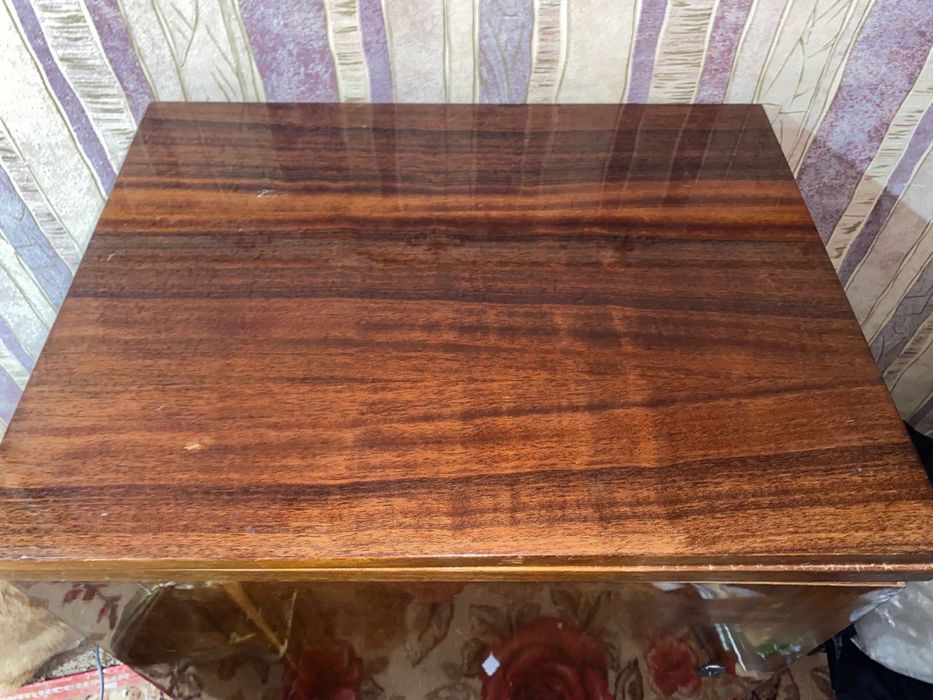 Щвейная машинка