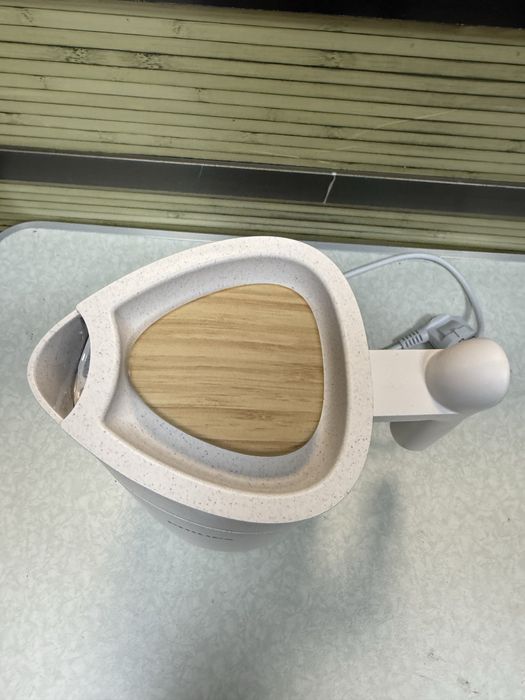 Електрическа кана Philips HD9365/10