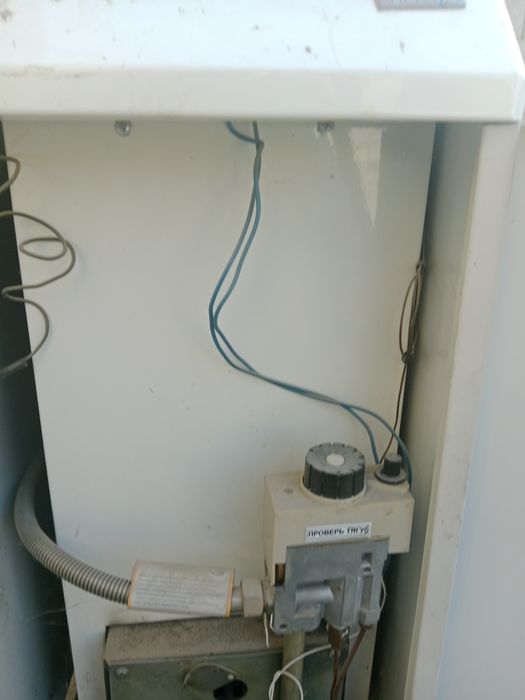 Печь сатылад печь