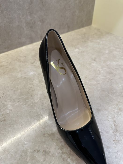 Продам каблуки в идеальном состоянии