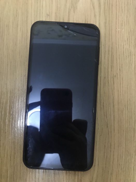 самсунг А24 128гб