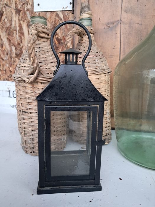 Вещи втора употреба 5лв за брой