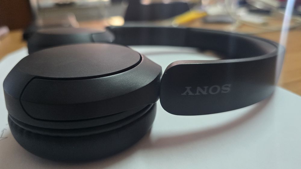 ГЕЙМИНГ Слушалки Razer,Logitech,Steelseries,Sony,Bowers&Wilkins