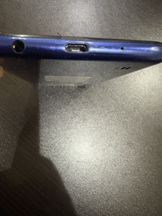 Galaxy A10 самсунг