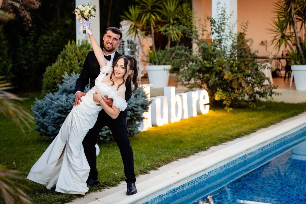 Servicii Foto & Video pentru Evenimente