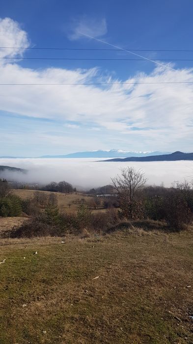 Продава се Къща в с. Горна Брестница, Област Кюстендил - 80 кв.м за 370 €/кв.м - Снимка #9