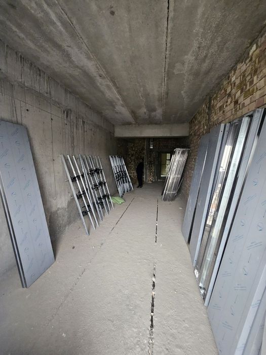 Квартира сотилади Юнусобод Мавсум коробка холатда