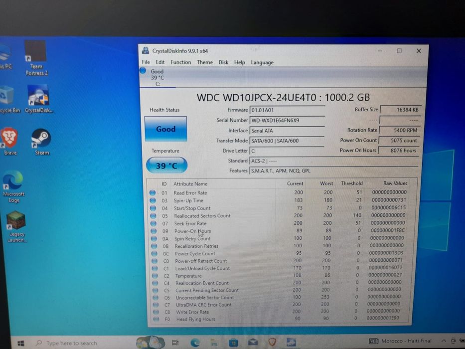 Lenovo g510 сатылады