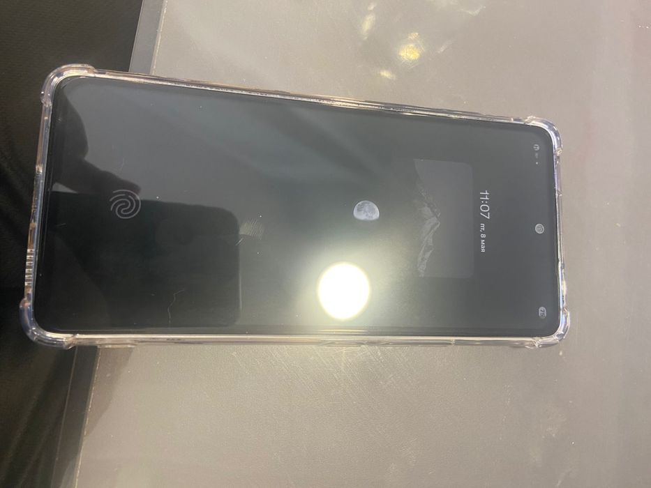 Samsung A53 5G, 128/6