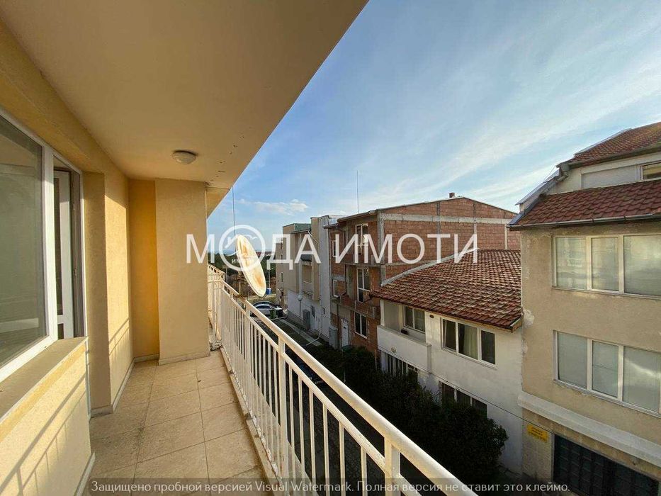 Продава се Къща в Свети Влас - 440 кв.м за 1023 €/кв.м - Снимка #3