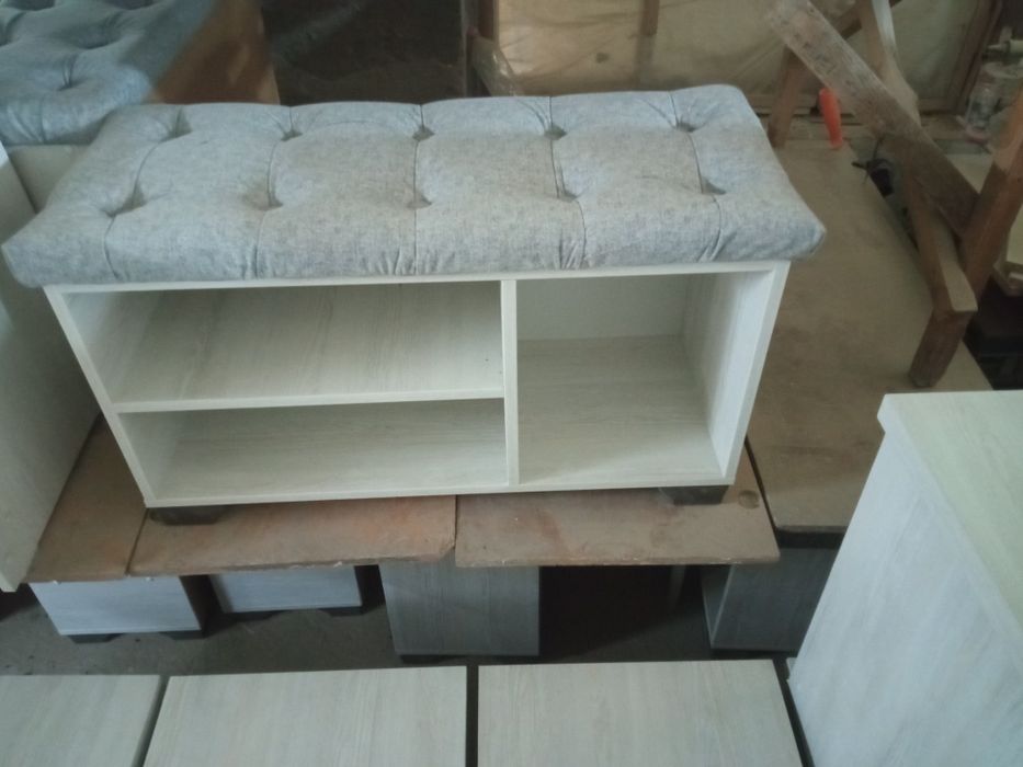 Padof yaxshi narxlarda