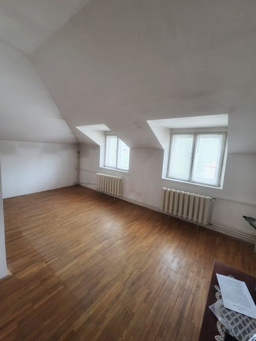 Apartament 2 camere de vânzare  în Nehoiu