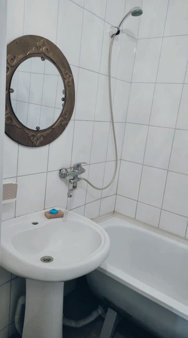 Сдам на длительный