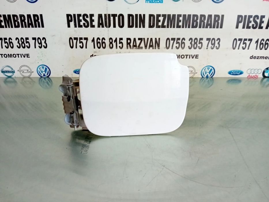 Capac Usita Rezervor Dacia Duster 2010-2017 Diesel