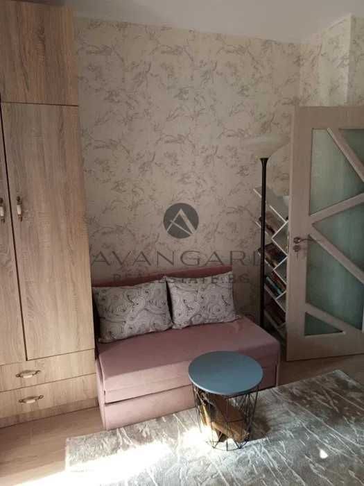 Продава се Двустаен апартамент в Пловдив, Кършияка - 43 кв.м за 2252 €/кв.м - Снимка #7
