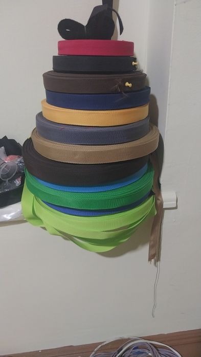 Тайор бизнес сотилади