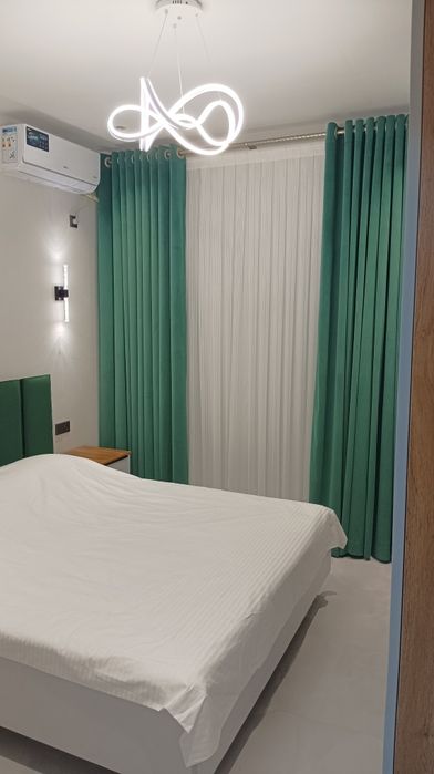 Ijaraga kvartira, аренда квартира oila va pokiza qizlar uchun