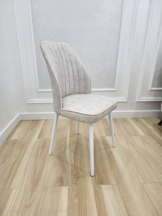 Stol stul Стол стул Айдин Aydin