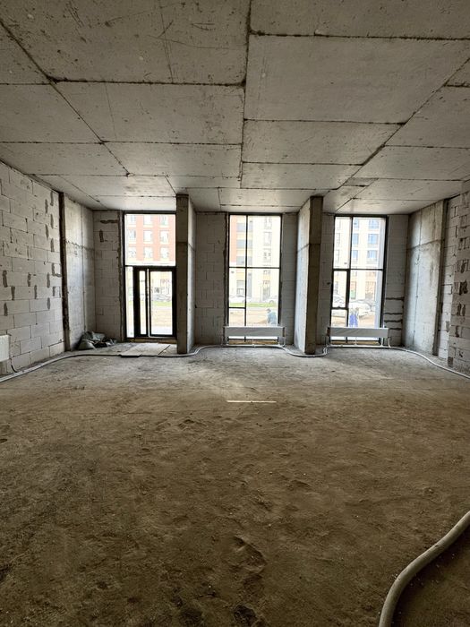 Аренда помещения