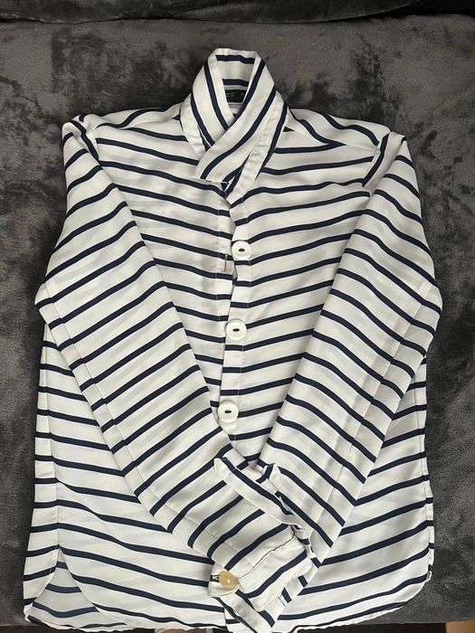 Cămașă Zara, mărimea xs