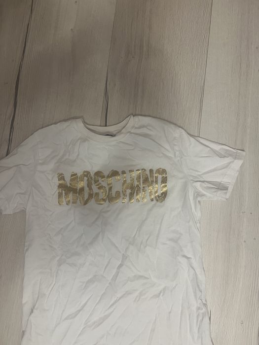 Guess тениска.