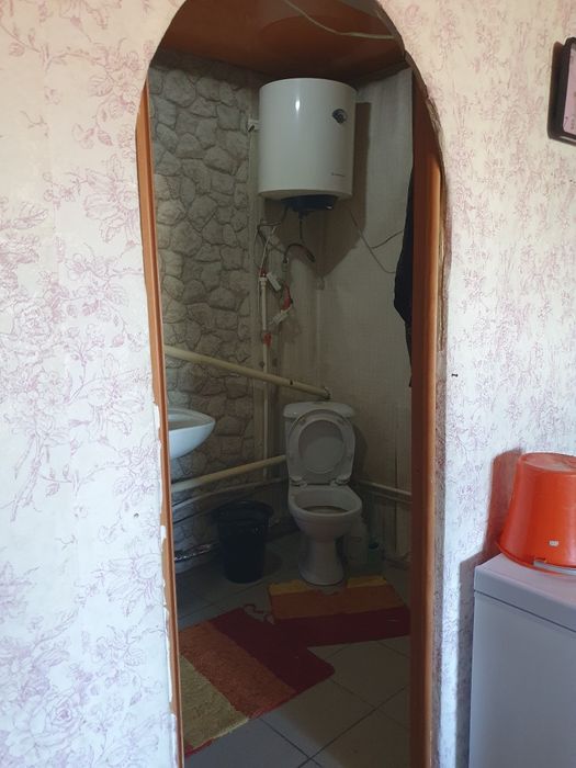 Продам кв         .