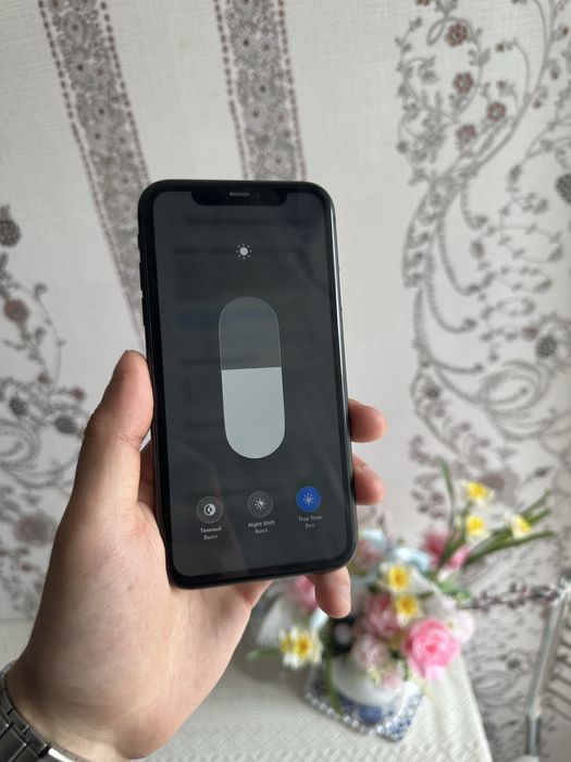 Iphone 11 в отличном состоянии айфон