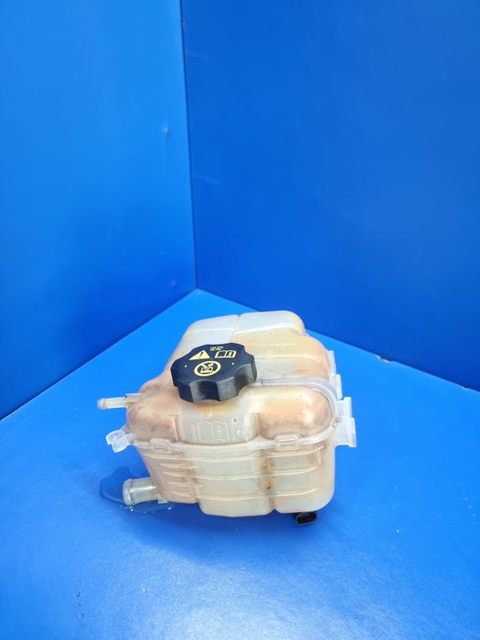 Vas antigel opel astra j