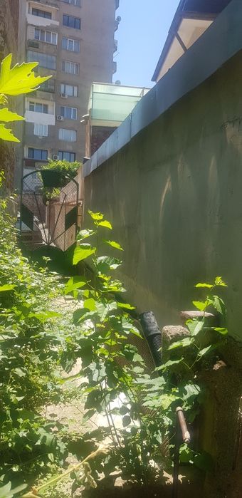 Продава се Парцел в Дупница - 460 кв.м за 109 €/кв.м - Снимка #3