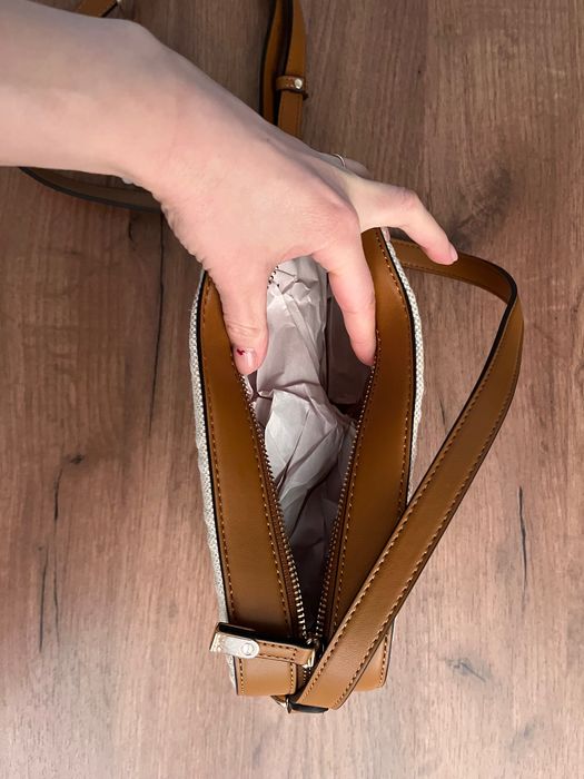 Дамска чанта Liu Jo