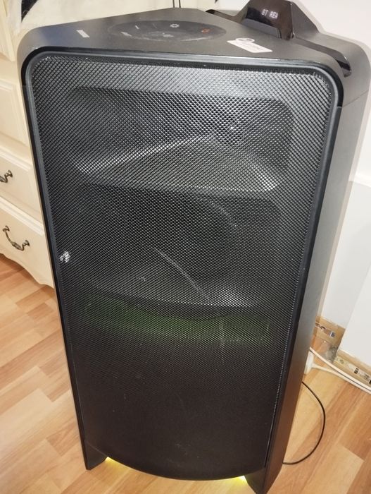 Boxa,  Samsung  preț 1250 lei neg