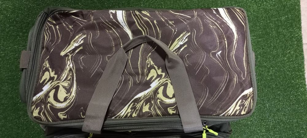 Рибарска чанта  OKINWA