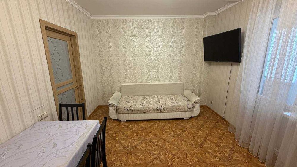 Продам 1 комнатную квартиру