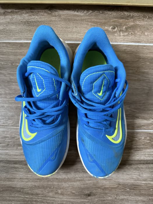 Мъжки мАратонки nike