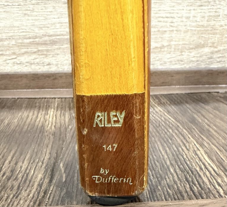 Кий для Бильярда Пула размер на фото цена за один