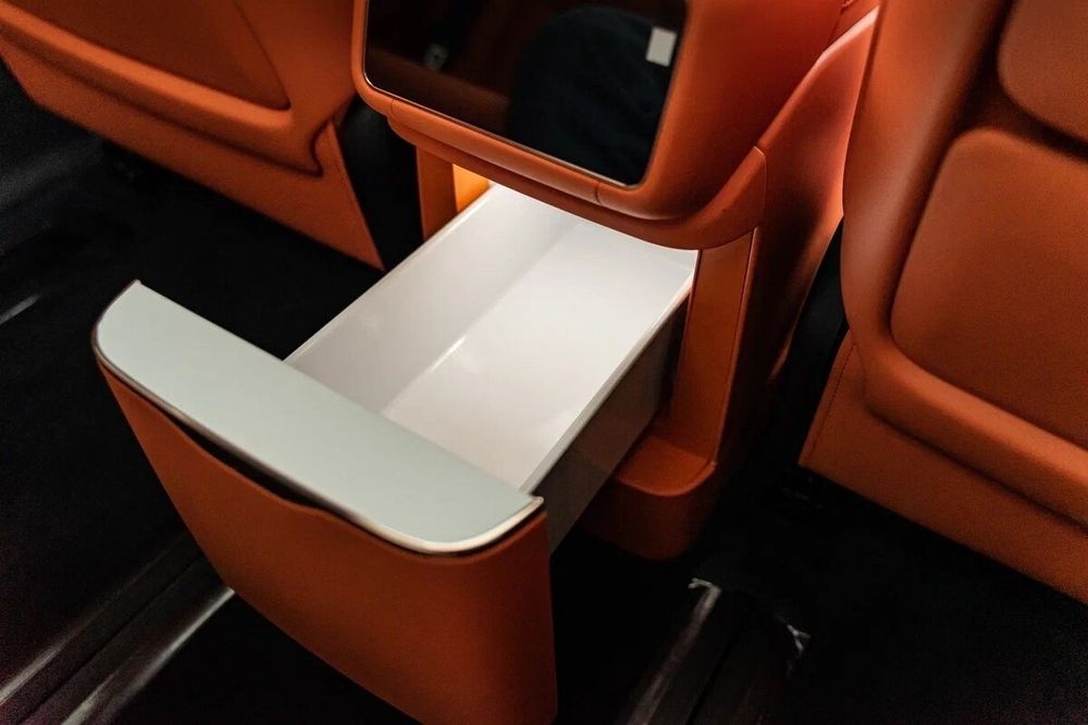 Lynk&co 900 nalichi 2L Turbo full dop opsiya !!!