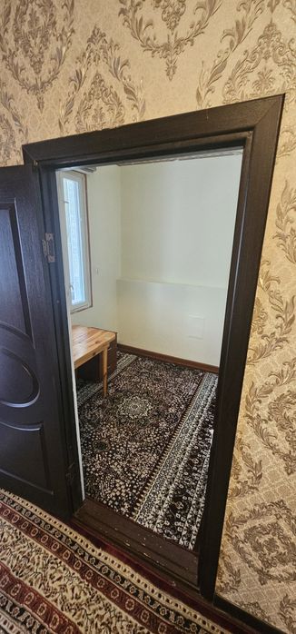 Сдаётся 2х комнатная квартира в аренду