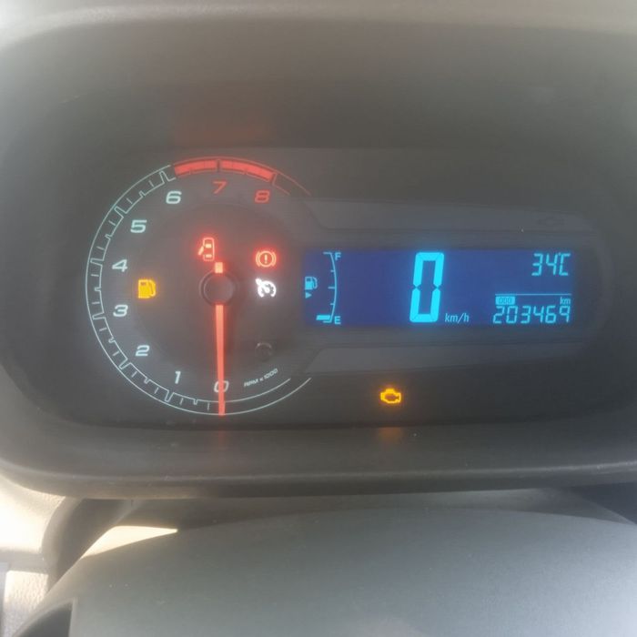 яхши нархда ва тоза