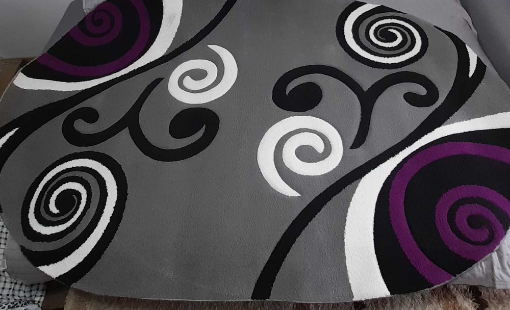 Vand covor in atare ff buna