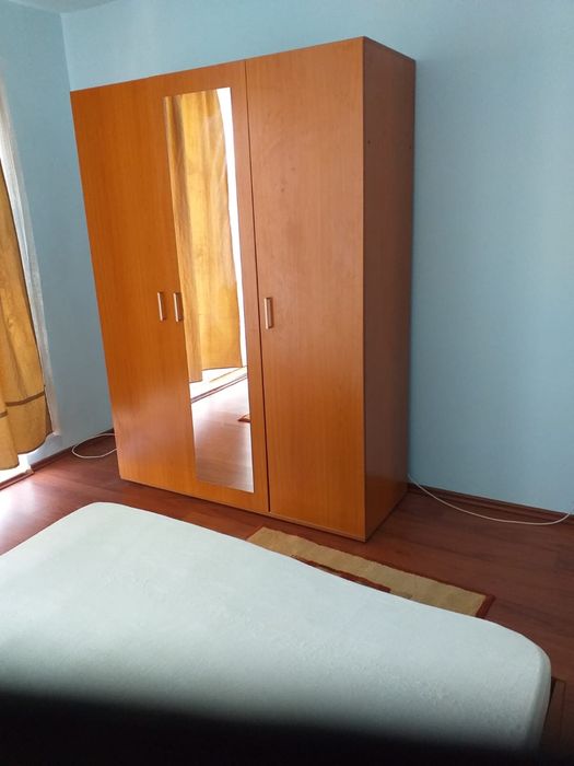 Apartament inchiriez