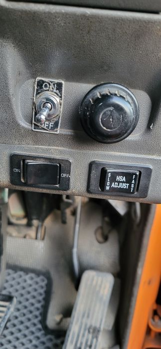 Автовышка (АГП))