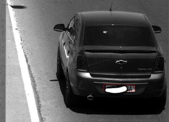 Kobalt avtomashinasi