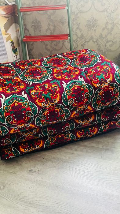 Продам курпачи  ,