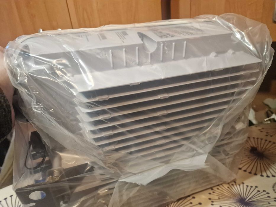 Invertor solar Huawei SUN2000-5KTL-L1 5kW Hybrid NOU, sigilat