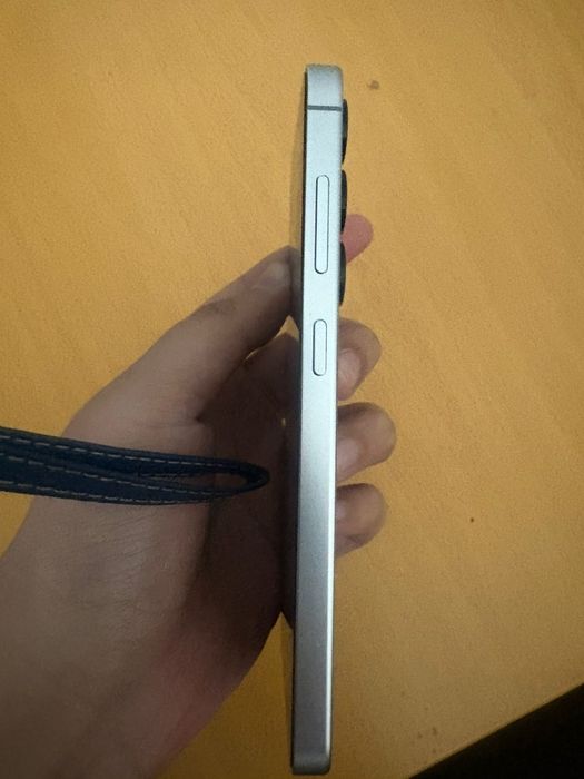 Samsung s24 online exclusive