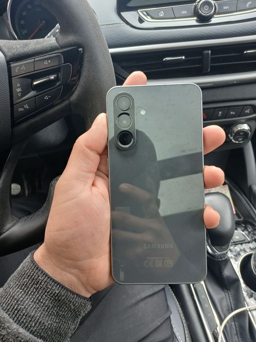 Samsung galaxy a56 8/128