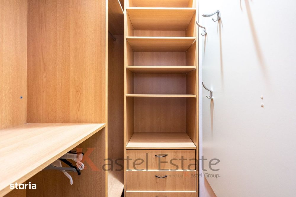 Apartament 3 Camere | Vitan | Comision 0