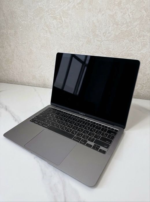 MacBook Air 13 2020
