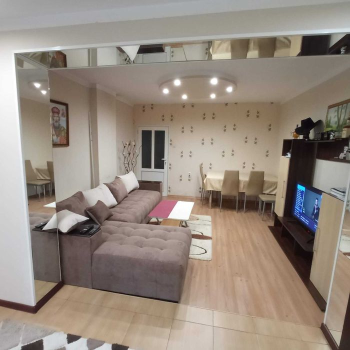 Продава се Къща в Гълъбово - 200 кв.м за 270 €/кв.м - Снимка #6